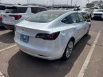 2019 Tesla Model 3 Mid Range