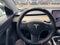 2019 Tesla Model 3 Mid Range