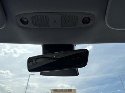 2019 Tesla Model 3 Mid Range