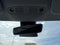 2019 Tesla Model 3 Mid Range