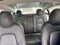 2019 Tesla Model 3 Mid Range