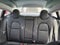 2019 Tesla Model 3 Mid Range