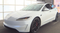 2025 Tesla Model 3 Performance