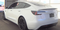 2025 Tesla Model 3 Performance