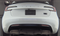 2025 Tesla Model 3 Performance