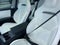 2025 Tesla Model 3 Performance