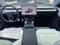 2025 Tesla Model 3 Performance