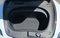 2025 Tesla Model 3 Performance