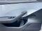 2025 Tesla Model 3 Performance