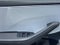 2025 Tesla Model 3 Performance