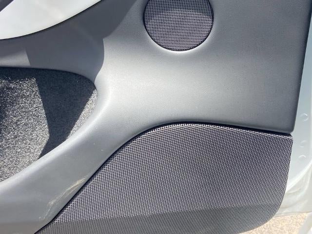 2025 Tesla Model 3 Performance