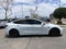 2025 Tesla Model 3 Performance