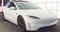 2025 Tesla Model 3 Performance