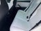 2025 Tesla Model 3 Performance