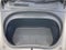 2025 Tesla Model 3 Performance