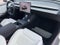 2025 Tesla Model 3 Performance
