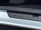 2025 Tesla Model 3 Performance
