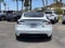 2025 Tesla Model 3 Performance
