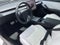 2025 Tesla Model 3 Performance