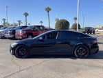 2020 Tesla Model S Long Range