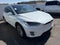 2019 Tesla Model X P100D