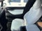 2019 Tesla Model X P100D