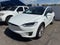 2019 Tesla Model X P100D