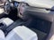 2019 Tesla Model X P100D