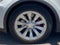 2019 Tesla Model X P100D