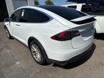2019 Tesla Model X P100D
