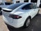 2019 Tesla Model X P100D