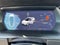 2019 Tesla Model X P100D