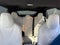 2019 Tesla Model X P100D