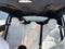 2019 Tesla Model X P100D