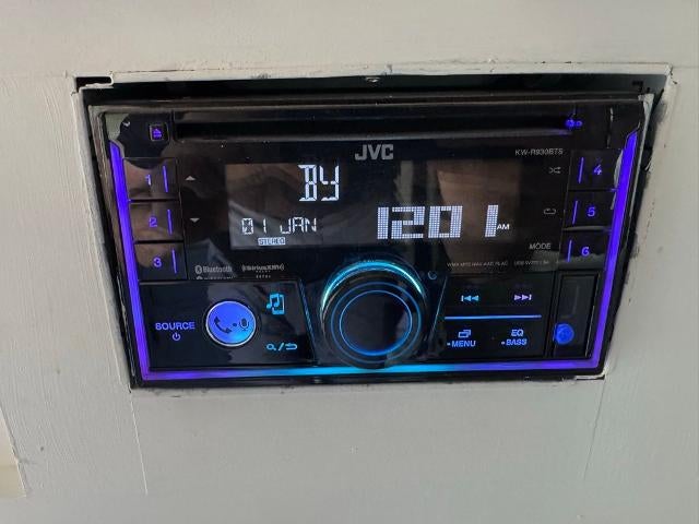 2014 EVERGREEN AMP28FS 28FS