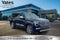 2023 Toyota Sequoia Capstone