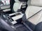 2023 Toyota Sequoia Capstone