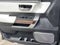 2023 Toyota Sequoia Capstone