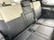 2023 Toyota Sequoia Capstone