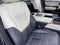 2023 Toyota Sequoia Capstone