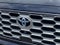 2023 Toyota Sequoia Capstone