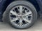 2023 Toyota Sequoia Capstone