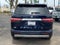 2023 Toyota Sequoia Capstone