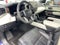 2023 Toyota Sequoia Capstone