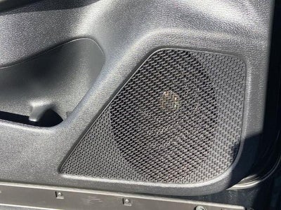 2024 Mitsubishi Outlander Plug-In Hybrid SEL Platinum Edition