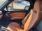 2018 FIAT 124 Spider Lusso
