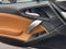 2018 FIAT 124 Spider Lusso