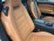 2018 FIAT 124 Spider Lusso