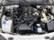 2018 FIAT 124 Spider Lusso