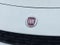 2018 FIAT 124 Spider Lusso